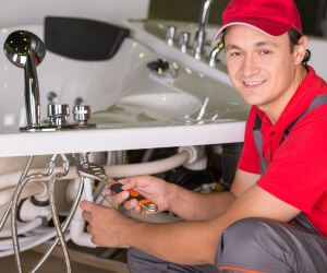 About Water Heater Repair LLC Philo, CA